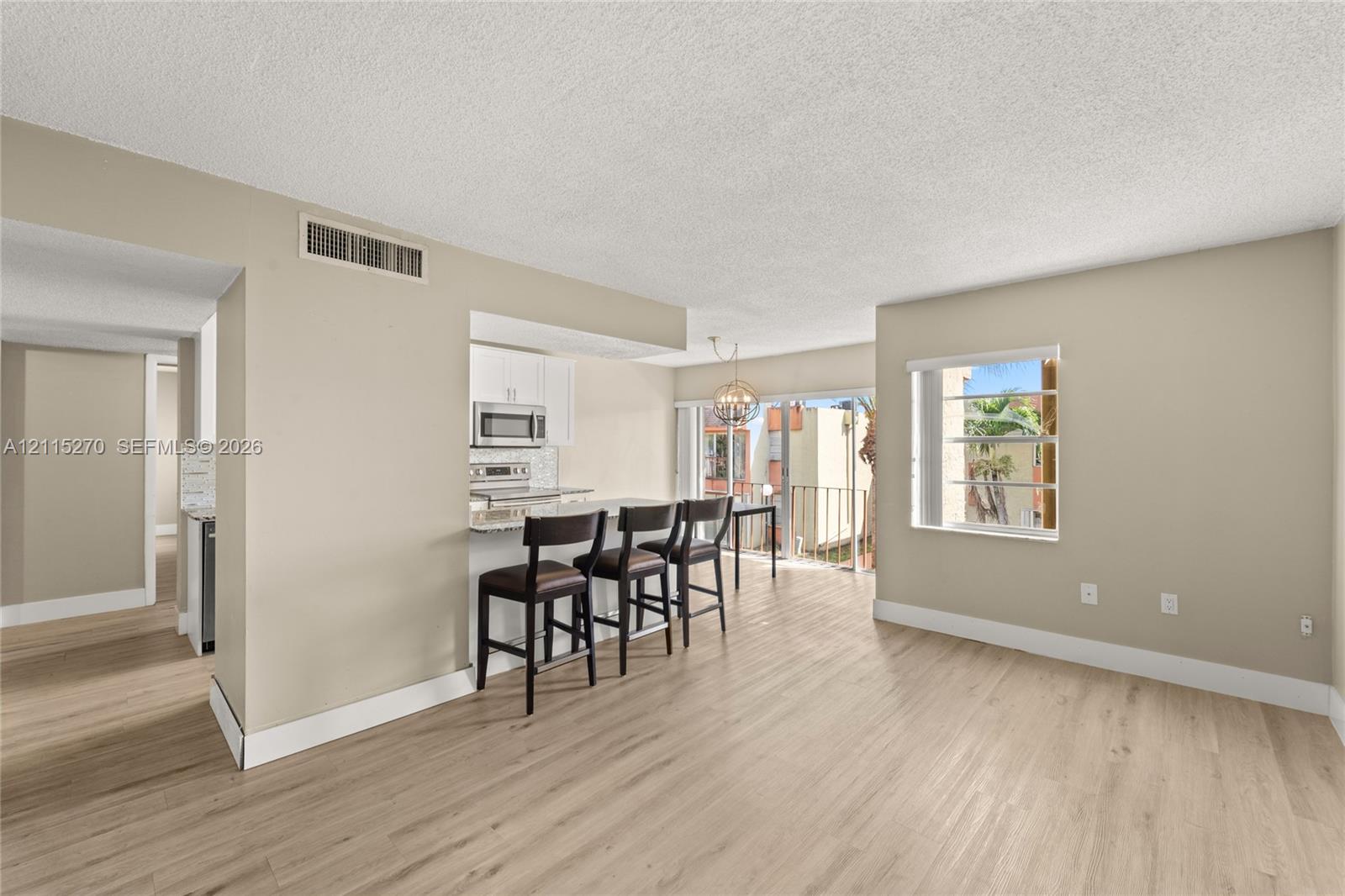 9370 W Flagler Street 201D Property Photo 1