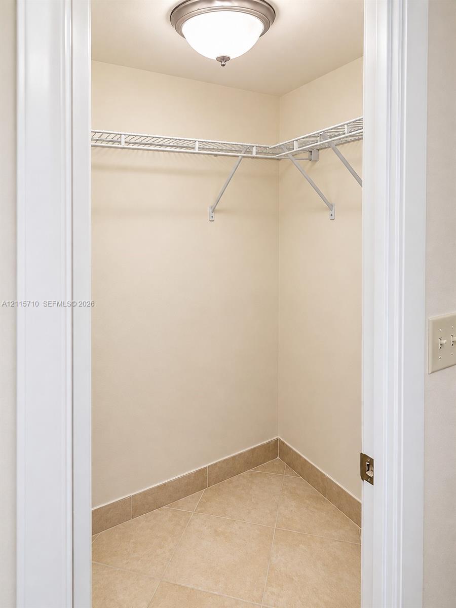 406 Nw 68th Avenue 115 Property Photo 13
