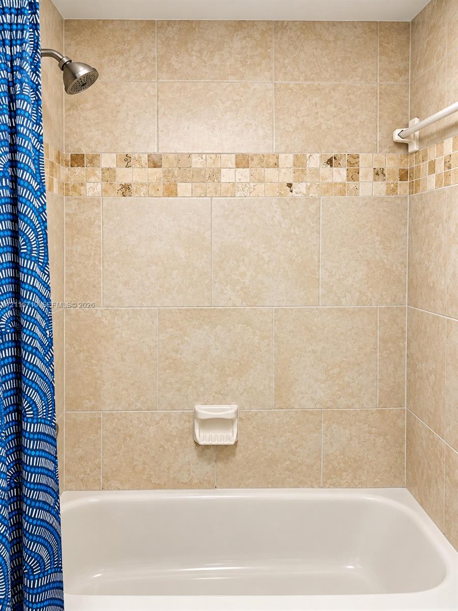 406 Nw 68th Avenue 115 Property Photo 18