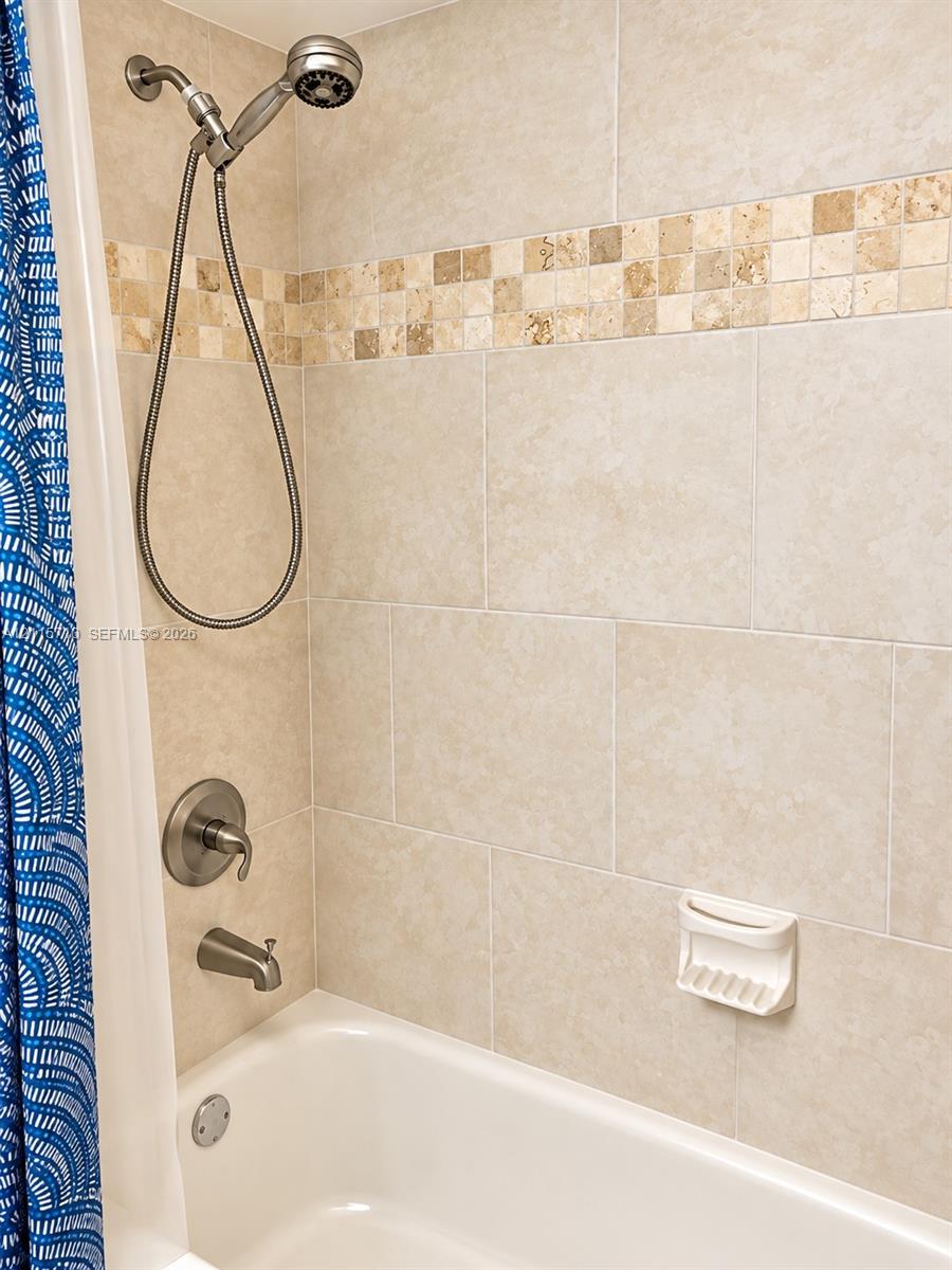 406 Nw 68th Avenue 115 Property Photo 19