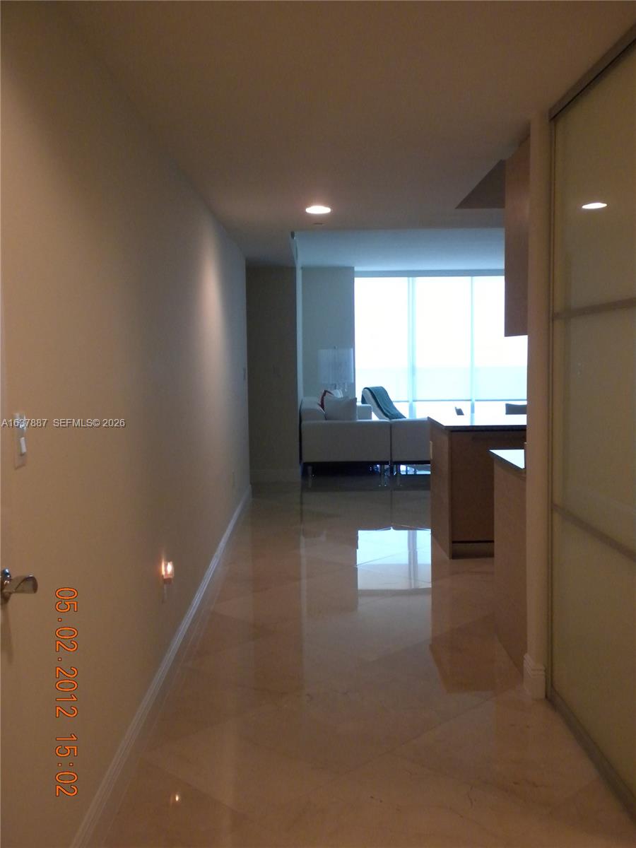 A1637887 Property Photo 2