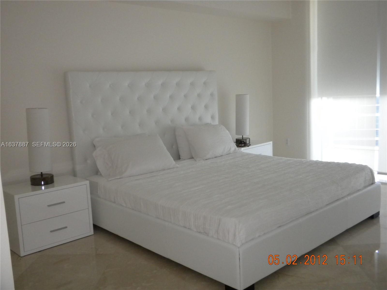 A1637887 Property Photo 11