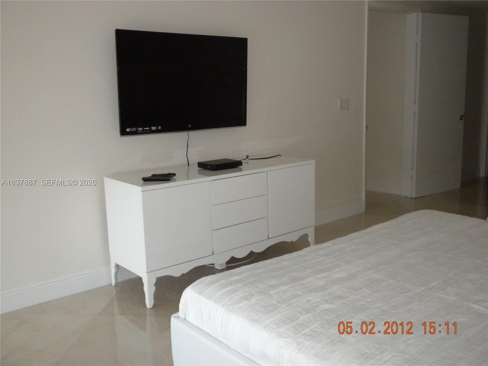 A1637887 Property Photo 12