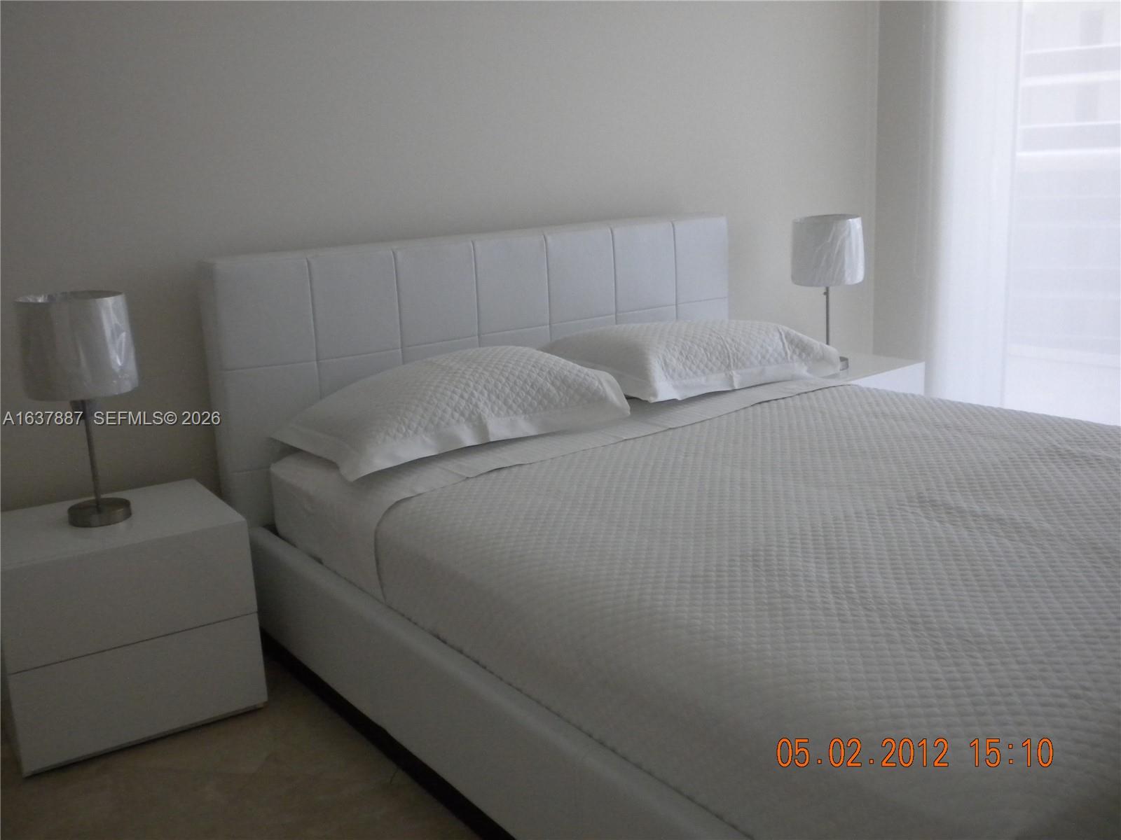 A1637887 Property Photo 15