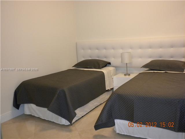 A1637887 Property Photo 17