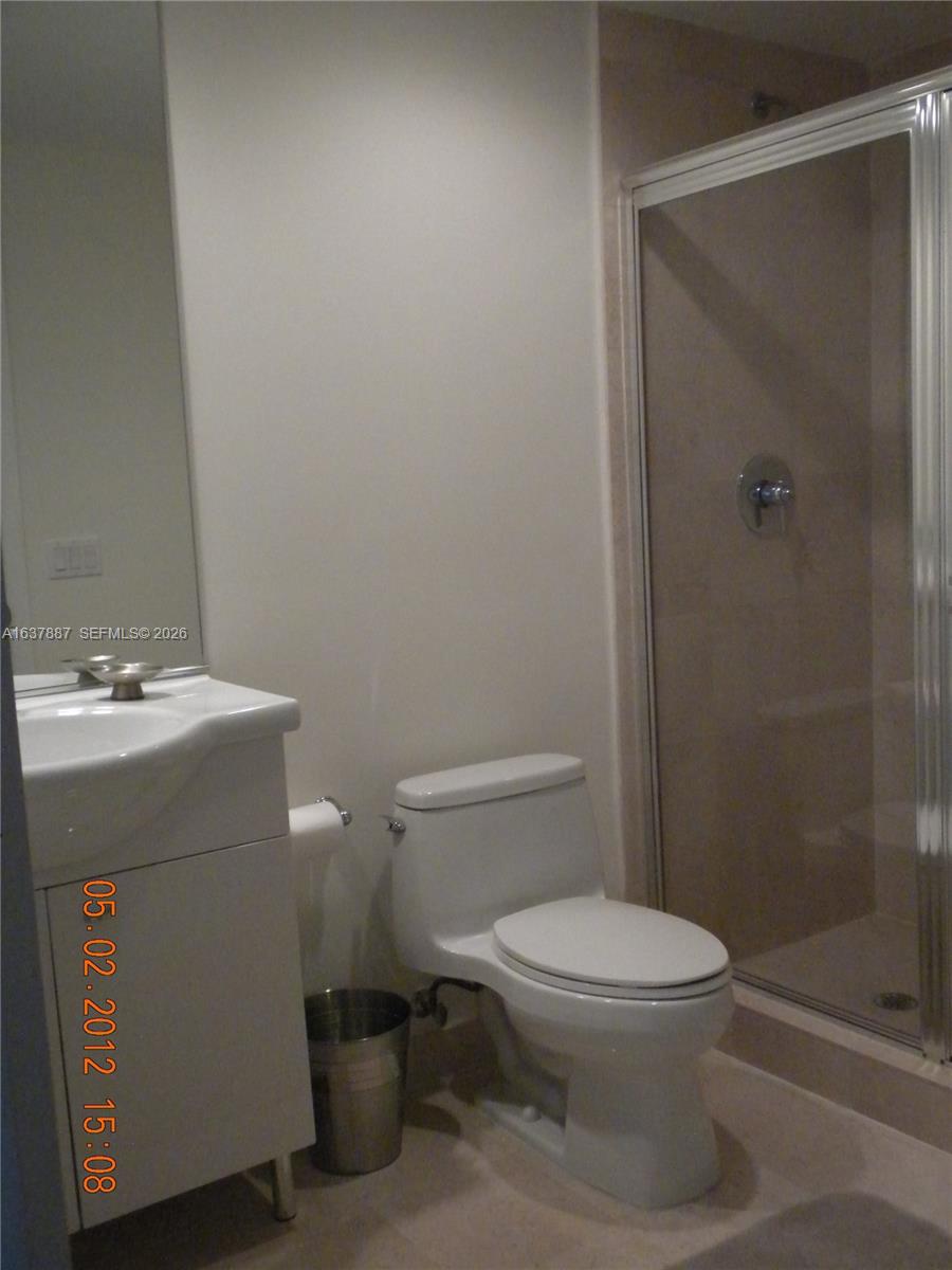 A1637887 Property Photo 19