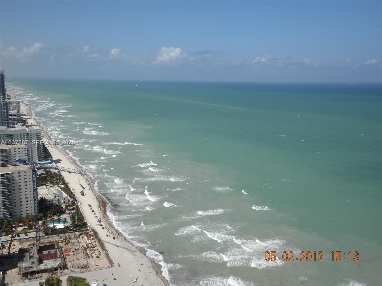 A1637887 Property Photo 20