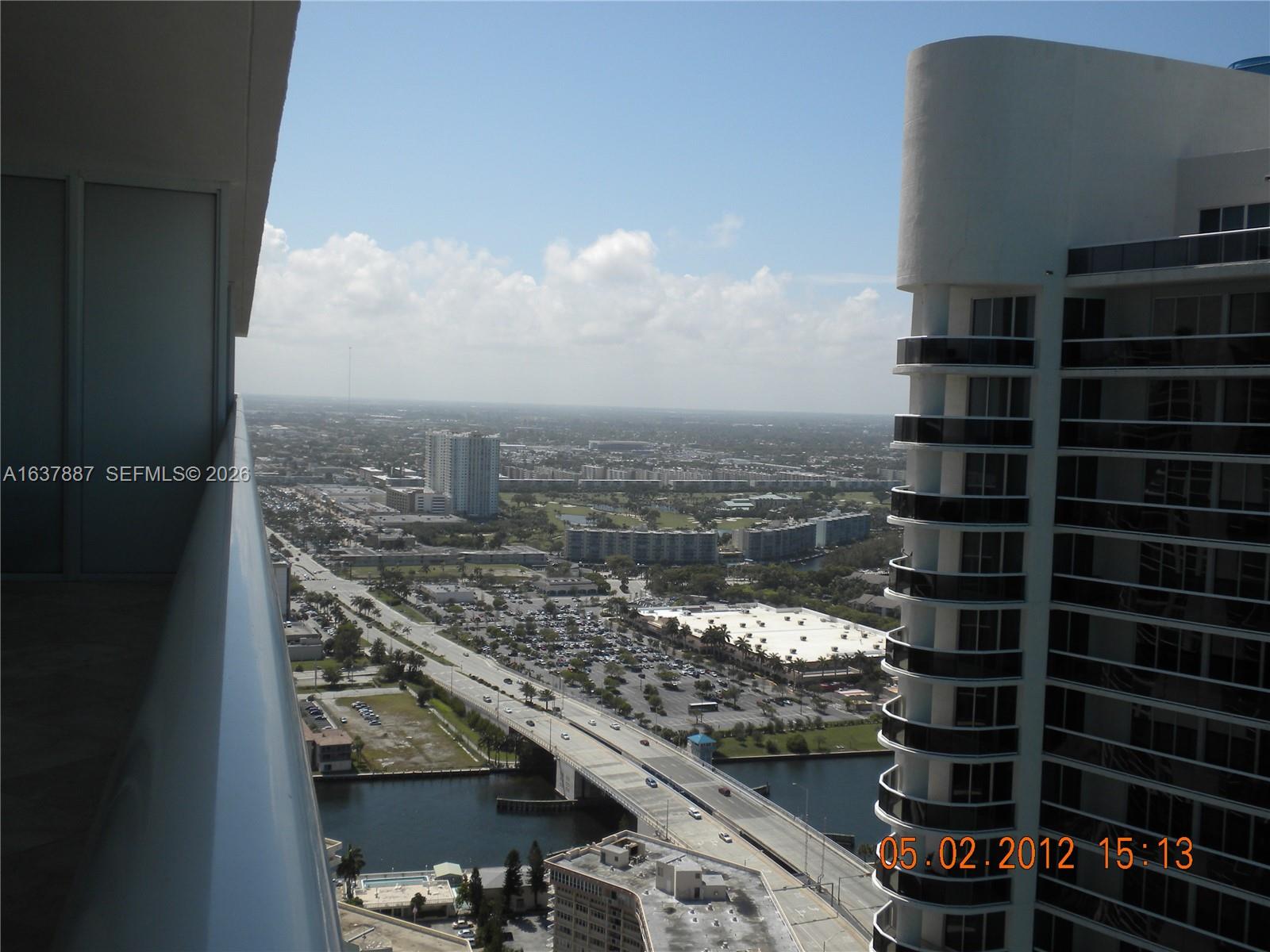 A1637887 Property Photo 21
