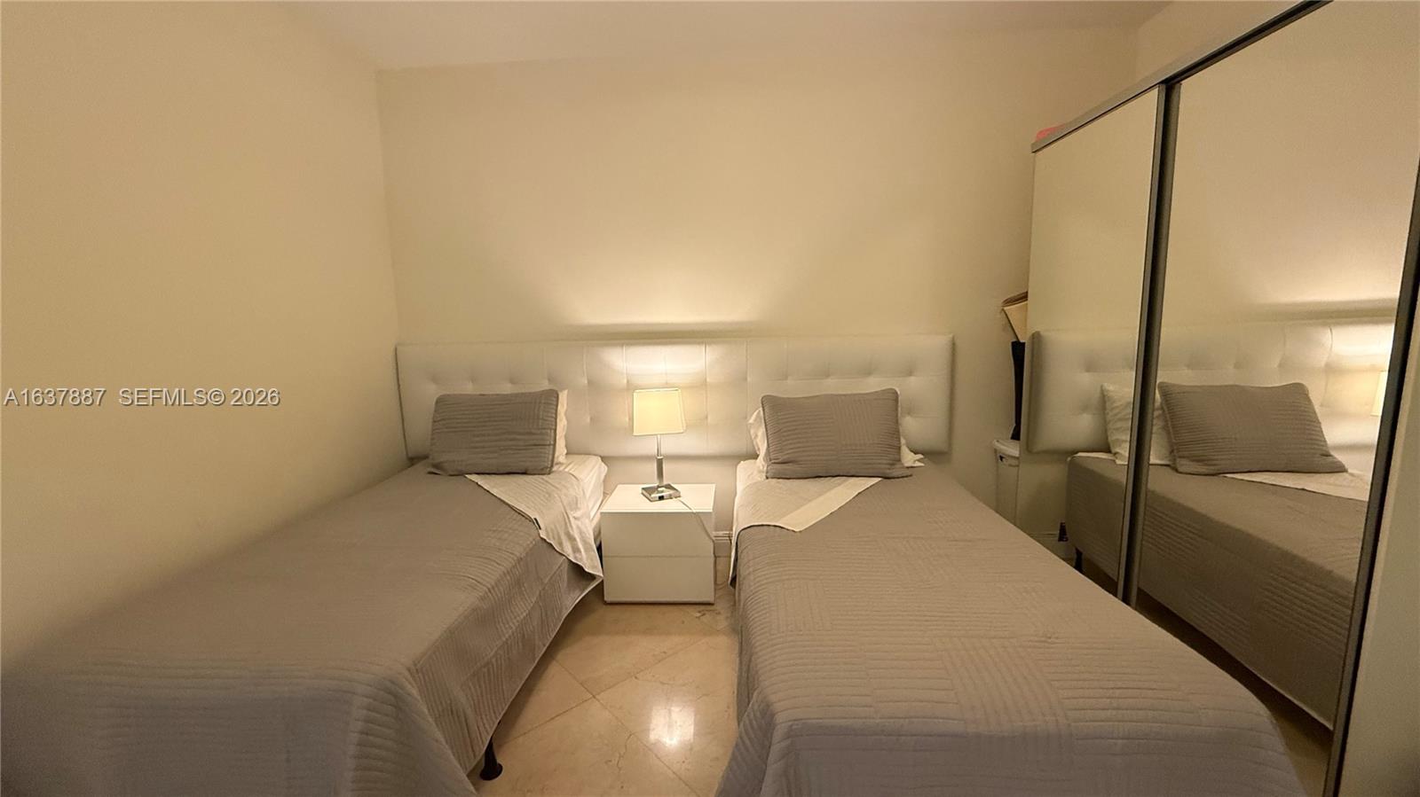 A1637887 Property Photo 22