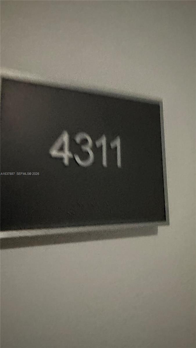 A1637887 Property Photo 23