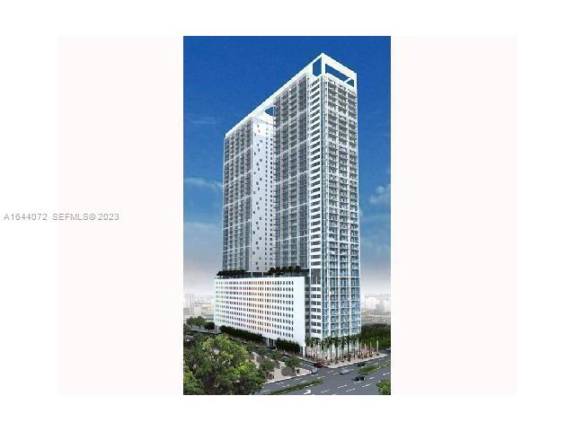 55 SE 6 Street 2006