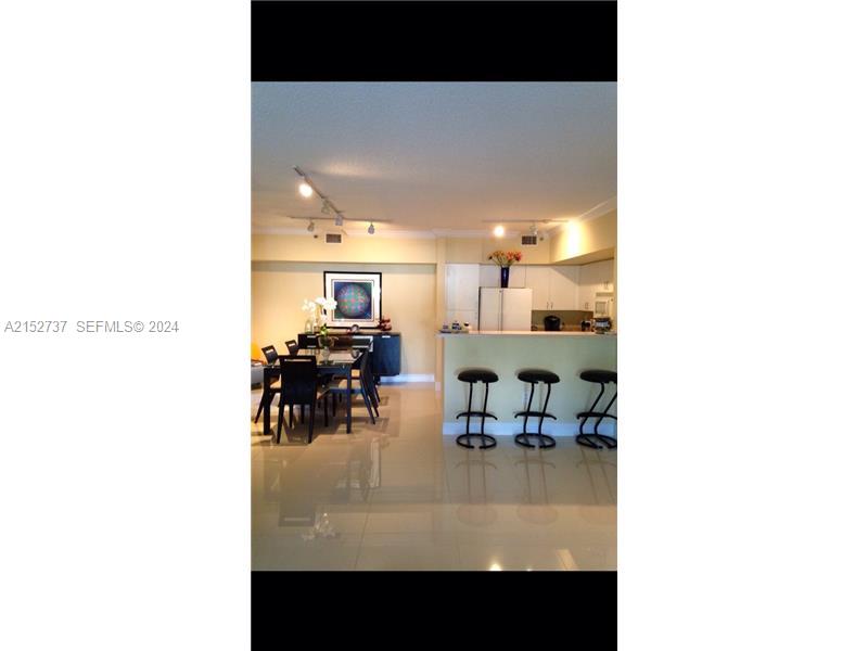 19877 E Country Club Drive 3108 Property Photo 1