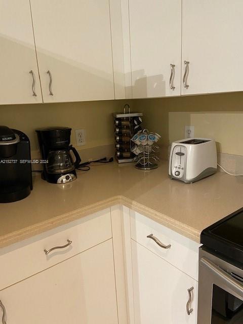 19877 E Country Club Drive 3108 Property Photo 6