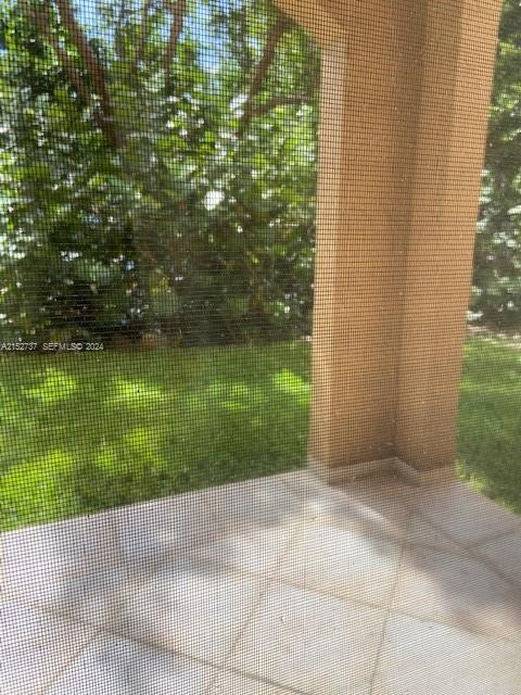 19877 E Country Club Drive 3108 Property Photo 16