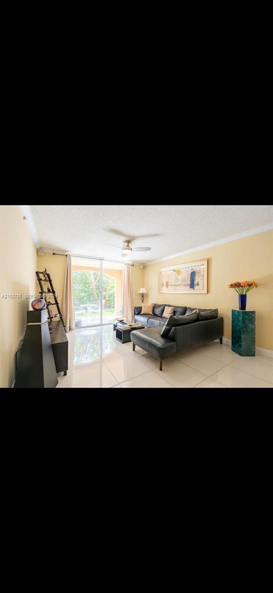 19877 E Country Club Drive 3108 Property Photo 17