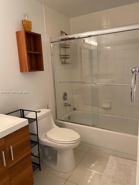 19877 E Country Club Drive 3108 Property Photo 19