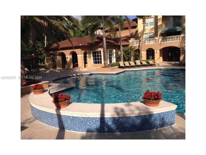 19877 E Country Club Drive 3108 Property Photo 23