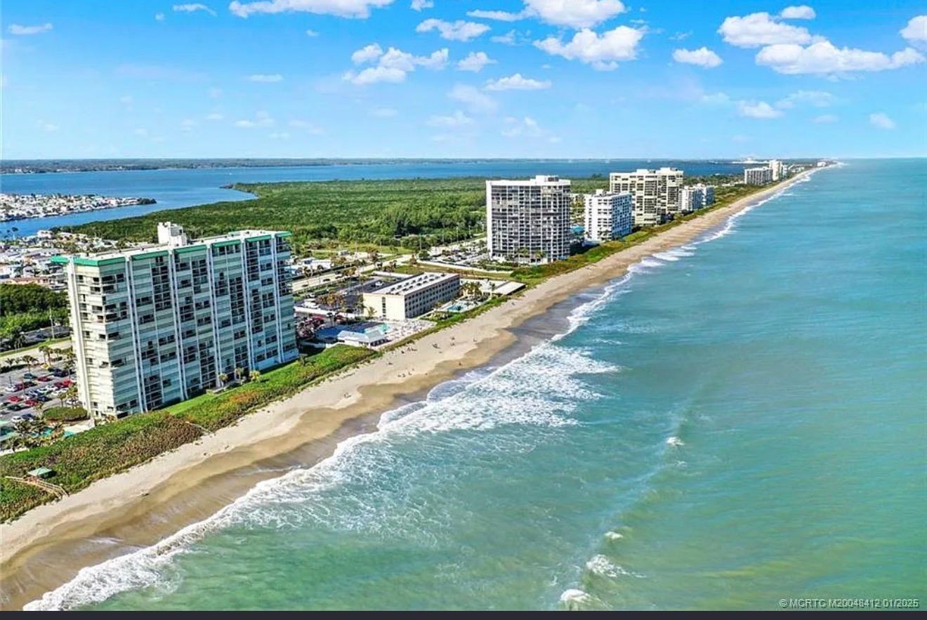 9900 S Ocean Drive 1 Property Photo 1