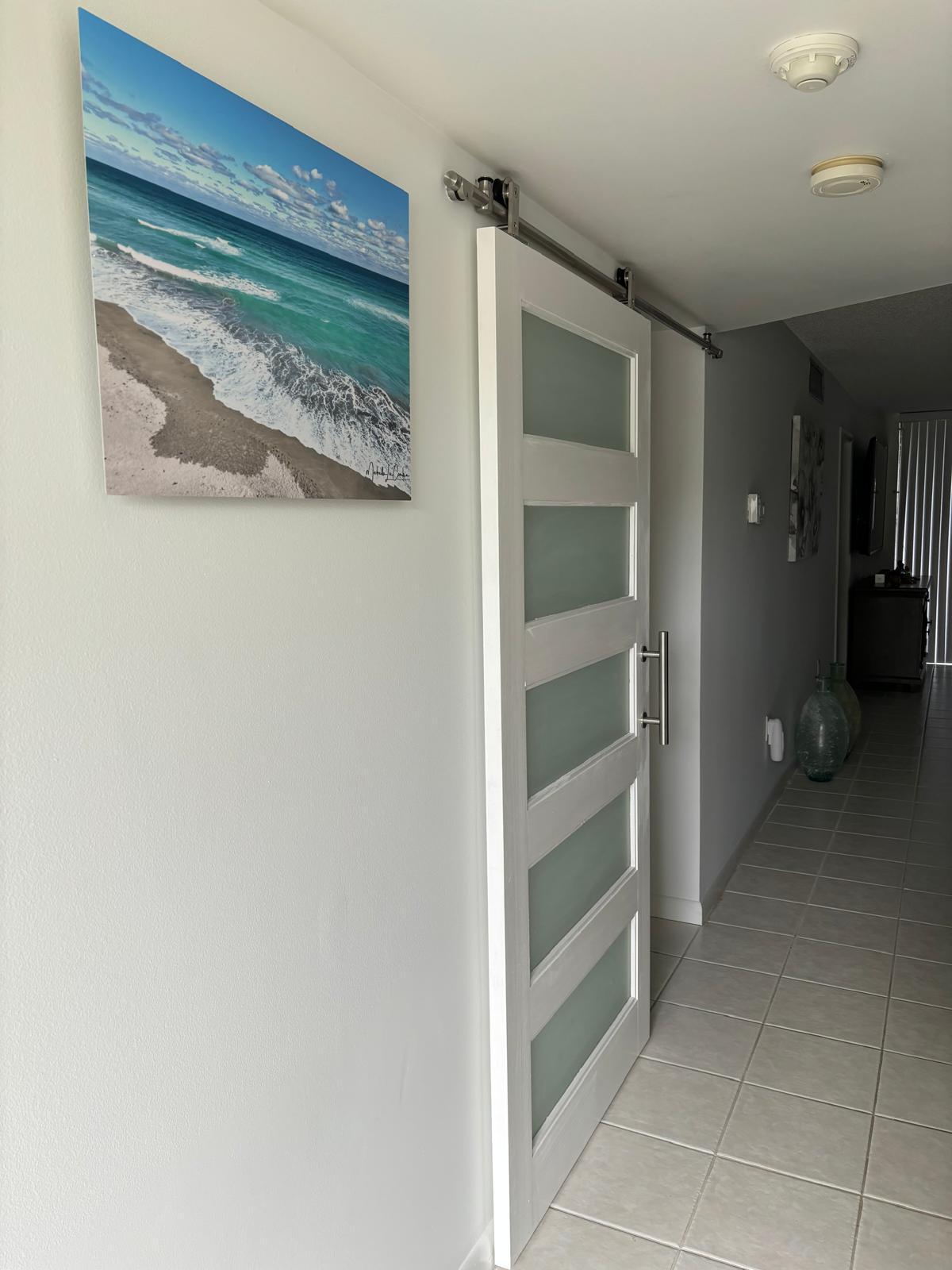 9900 S Ocean Drive 1 Property Photo 2