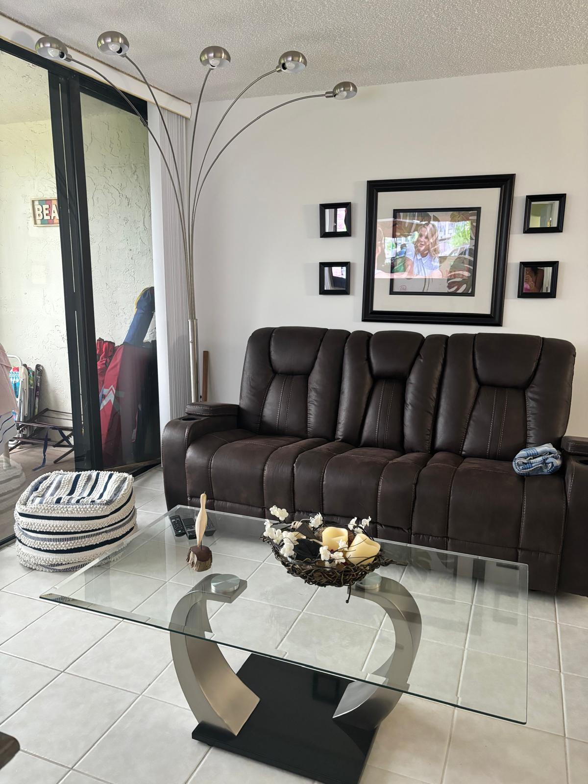9900 S Ocean Drive 1 Property Photo 3