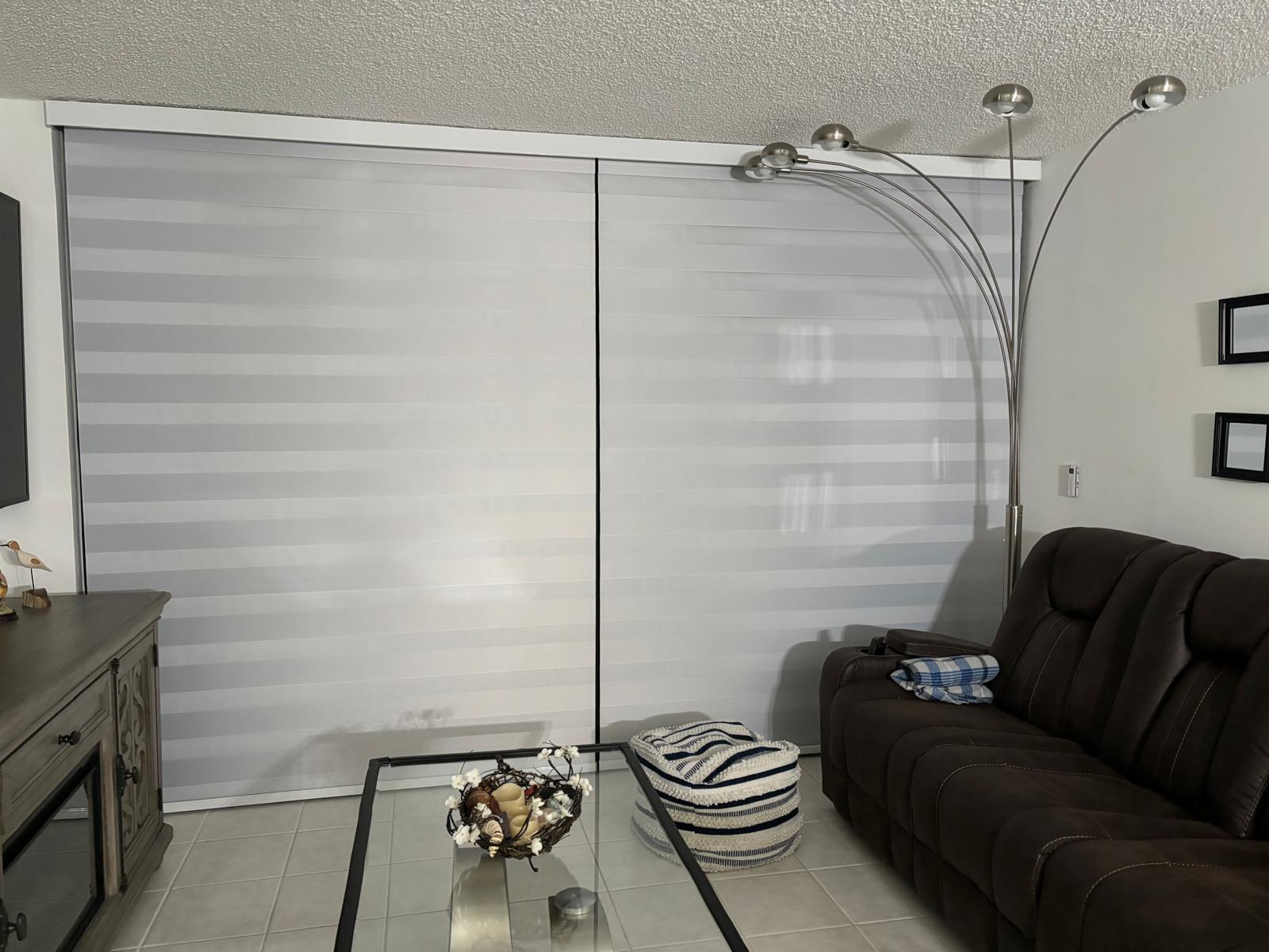 9900 S Ocean Drive 1 Property Photo 4