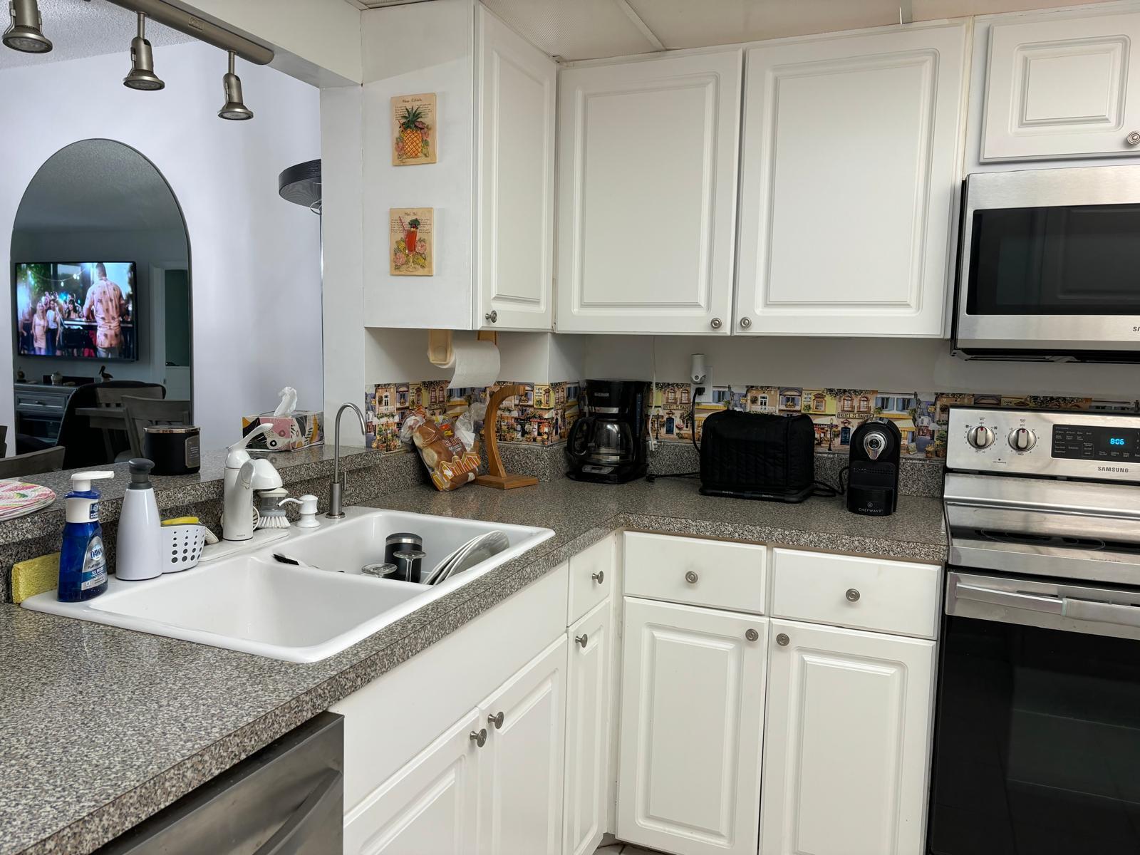 9900 S Ocean Drive 1 Property Photo 8