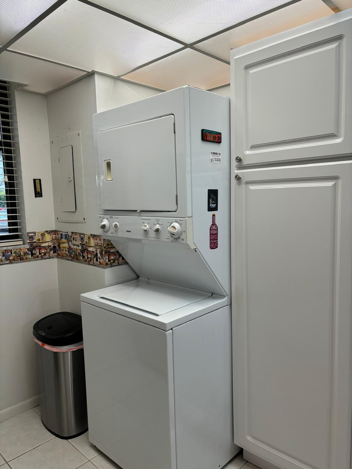 9900 S Ocean Drive 1 Property Photo 10