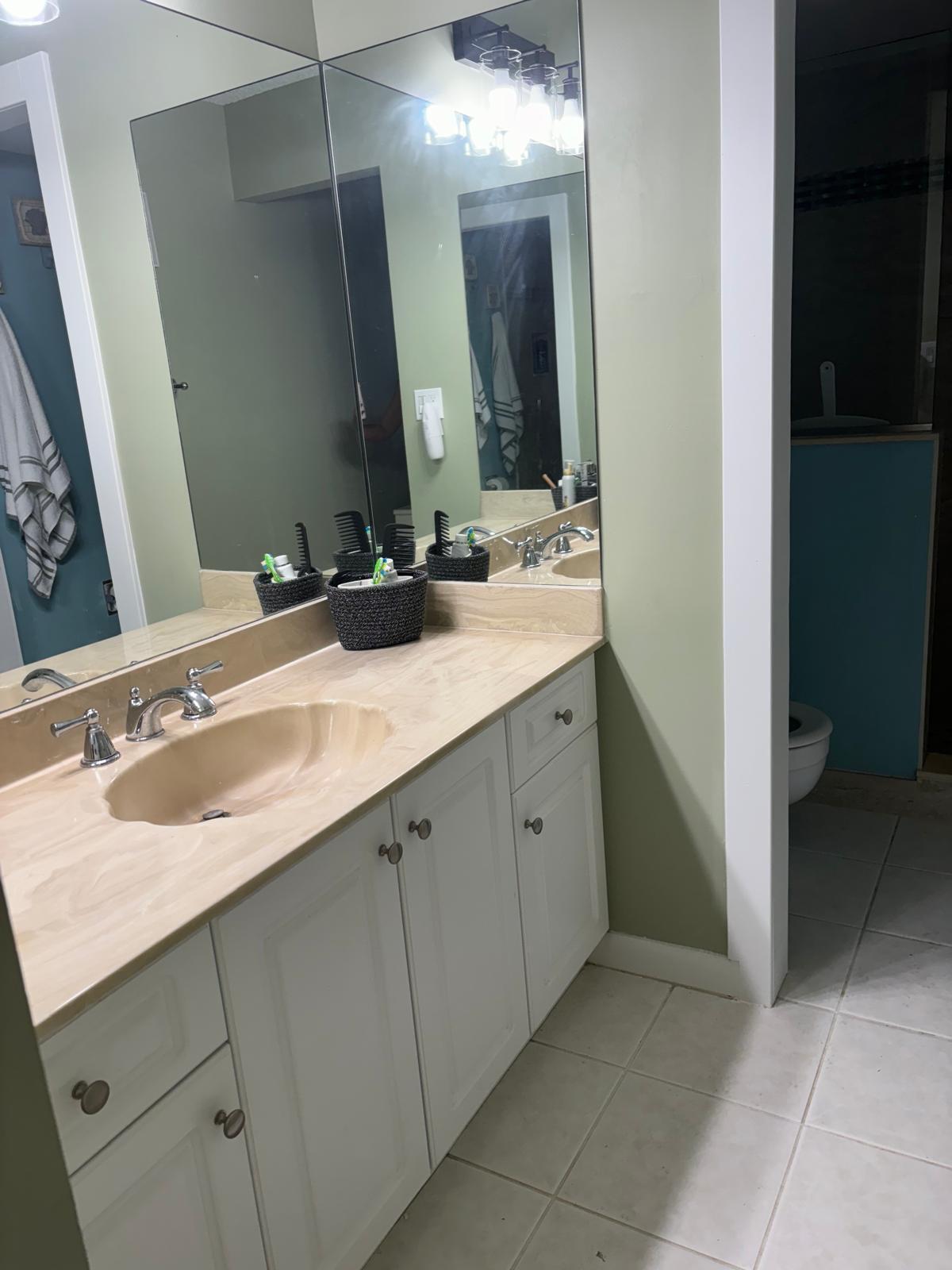 9900 S Ocean Drive 1 Property Photo 12