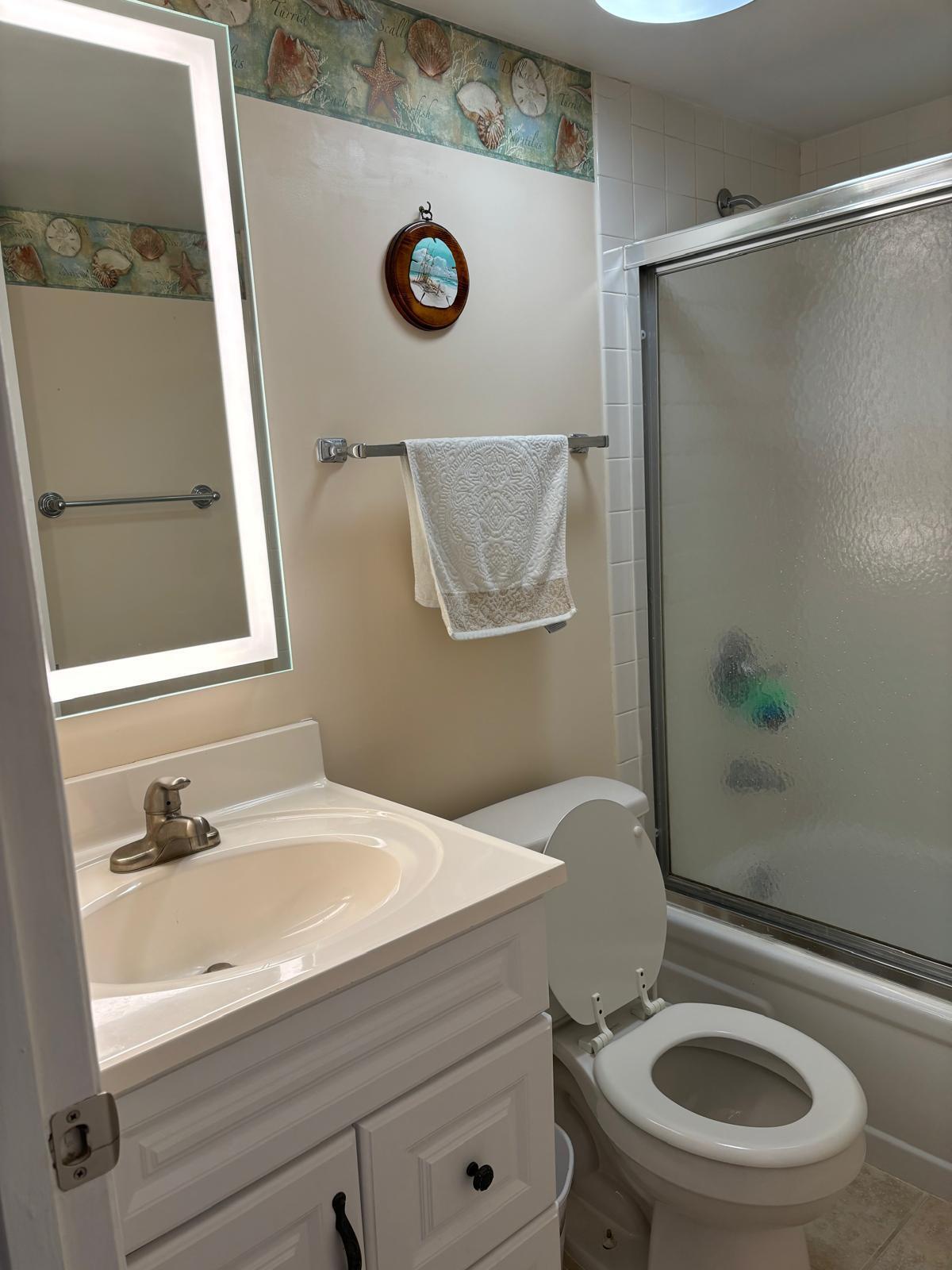 9900 S Ocean Drive 1 Property Photo 15