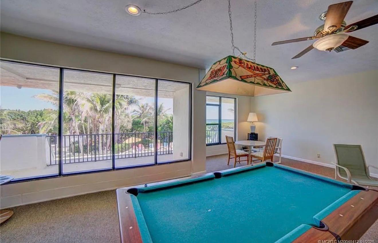 9900 S Ocean Drive 1 Property Photo 16