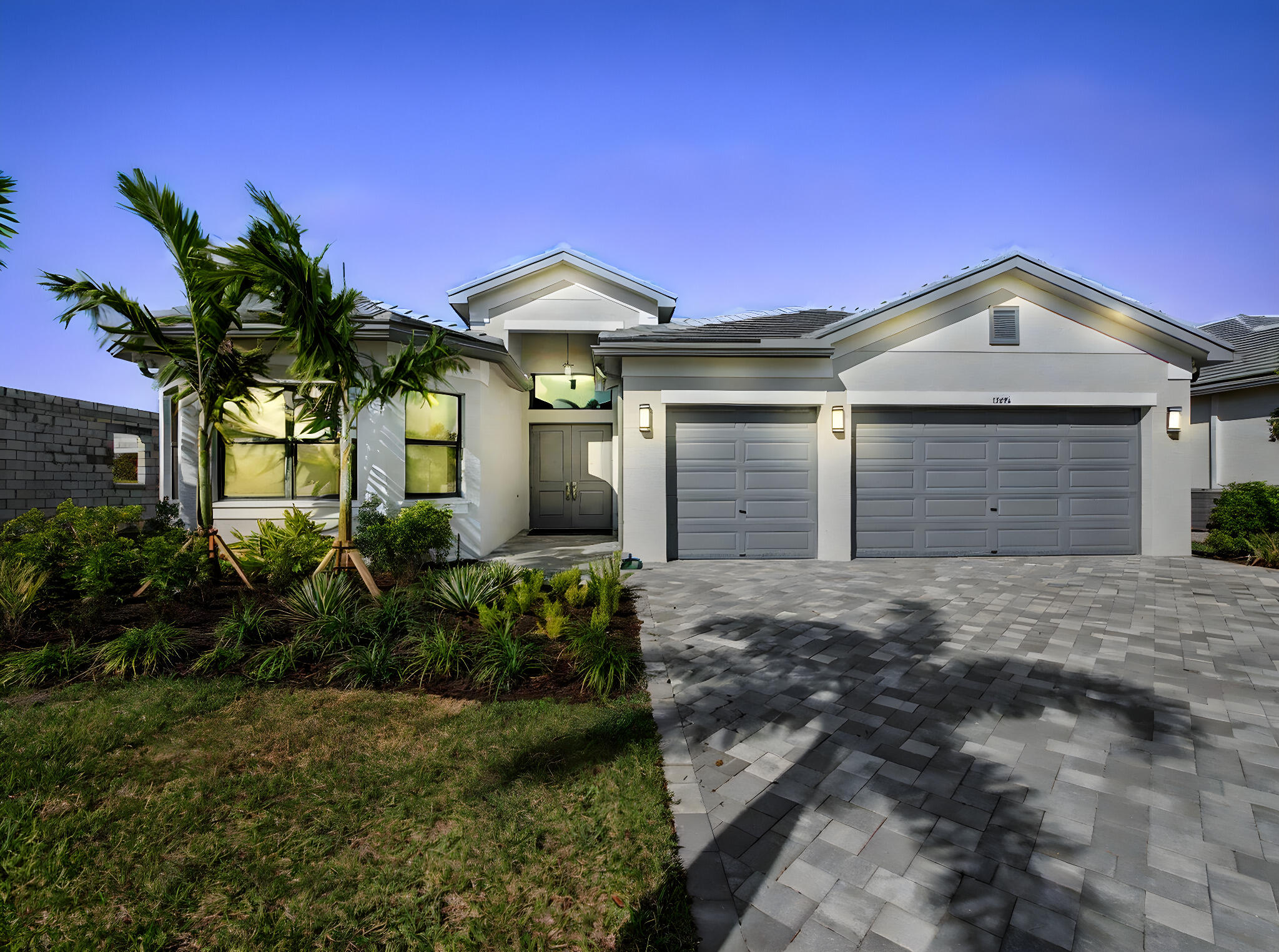 12476 SW Pink Playa Parkway