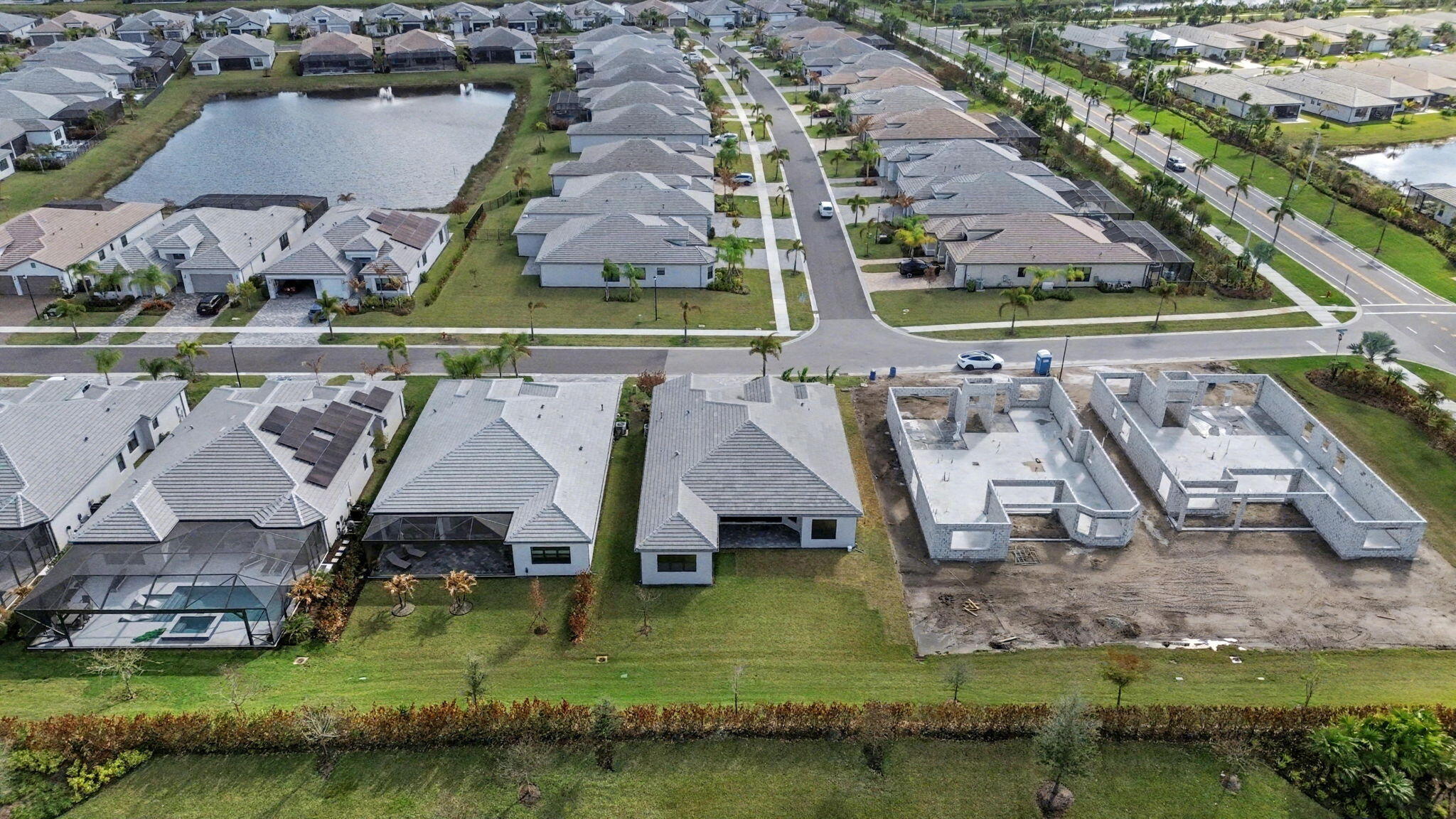 12476 Sw Pink Playa Parkway Property Photo 3