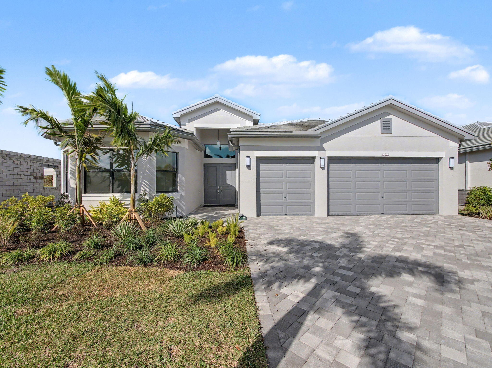 12476 Sw Pink Playa Parkway Property Photo 5