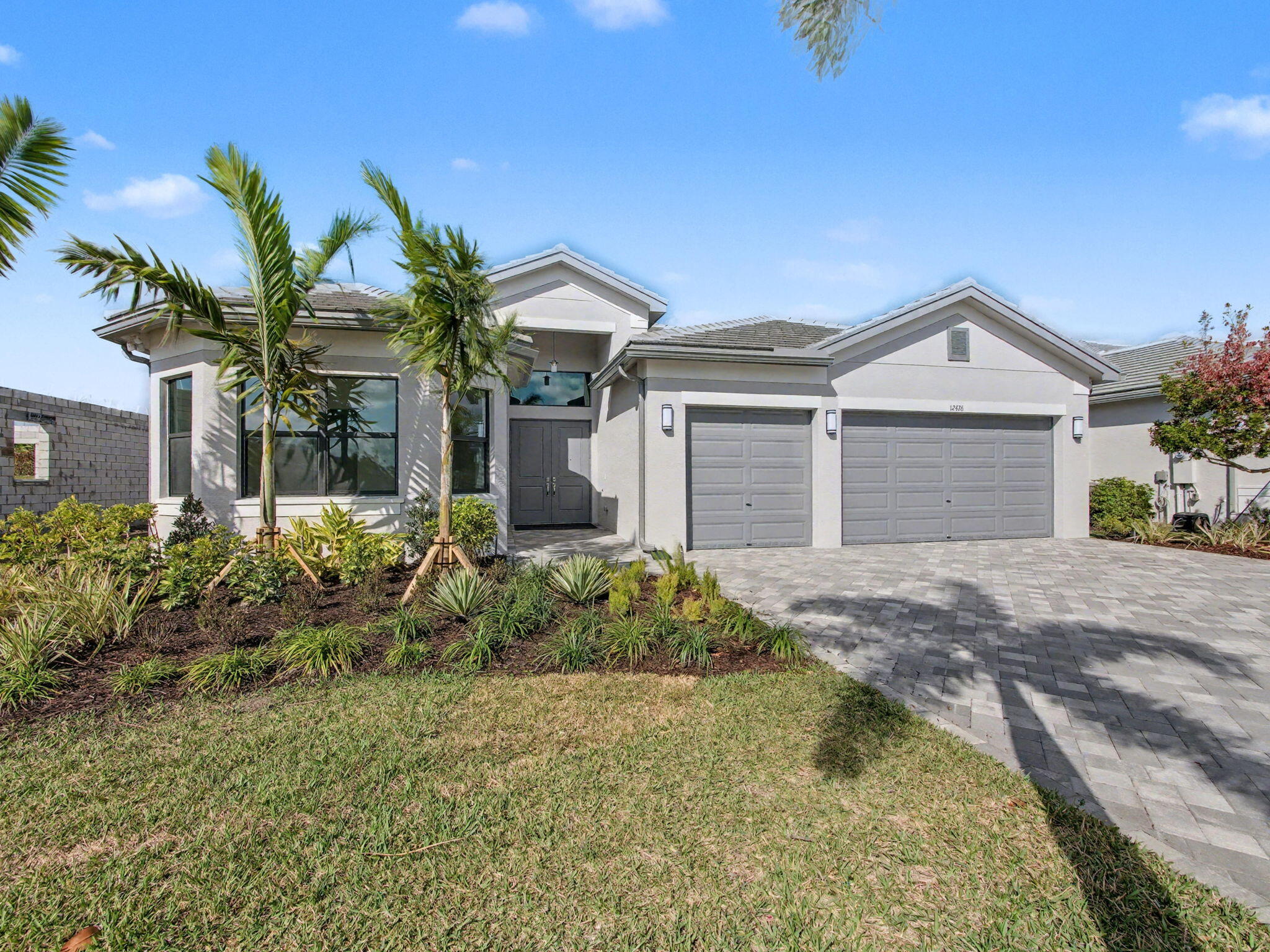 12476 Sw Pink Playa Parkway Property Photo 6
