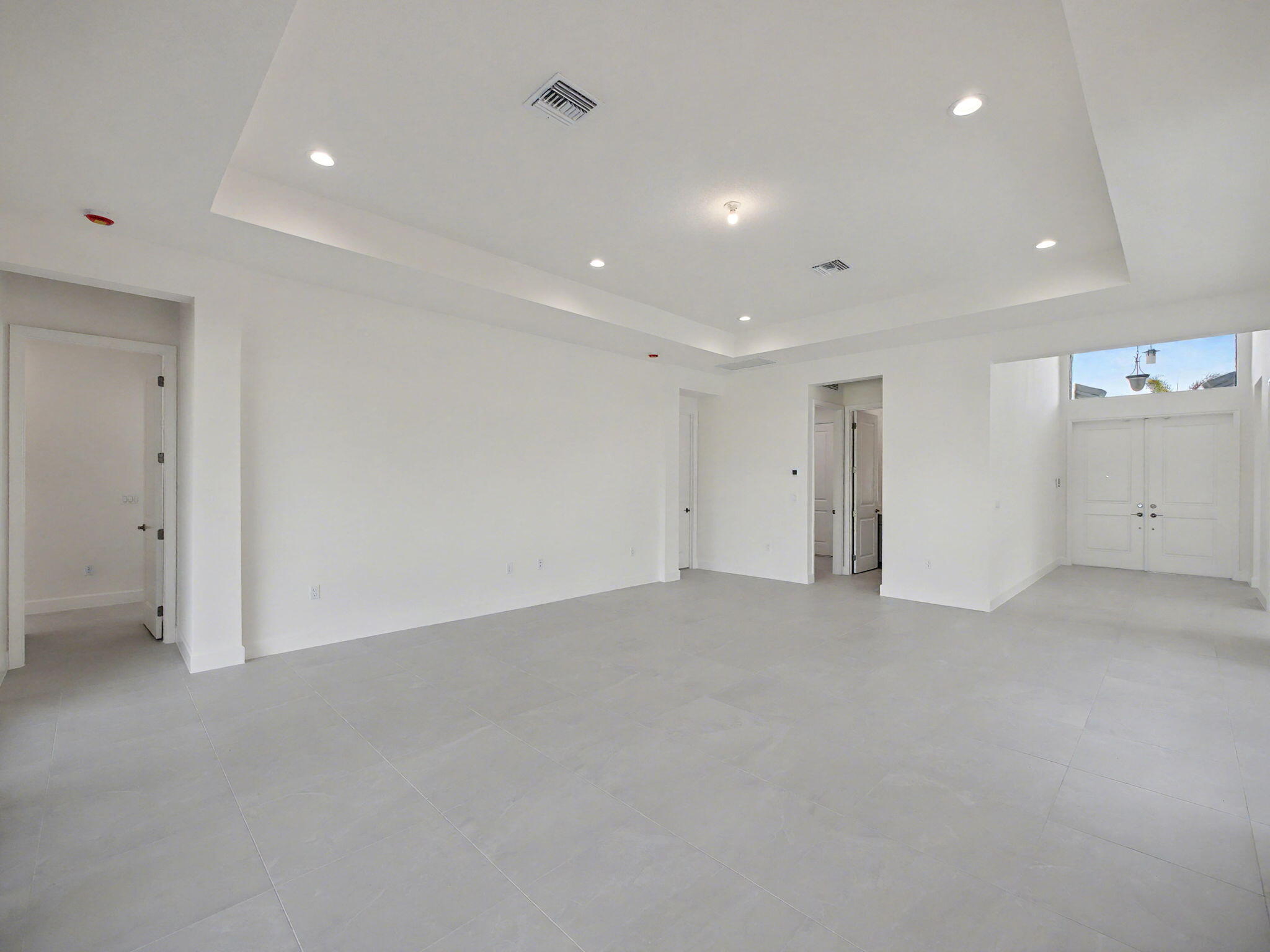 12476 Sw Pink Playa Parkway Property Photo 8
