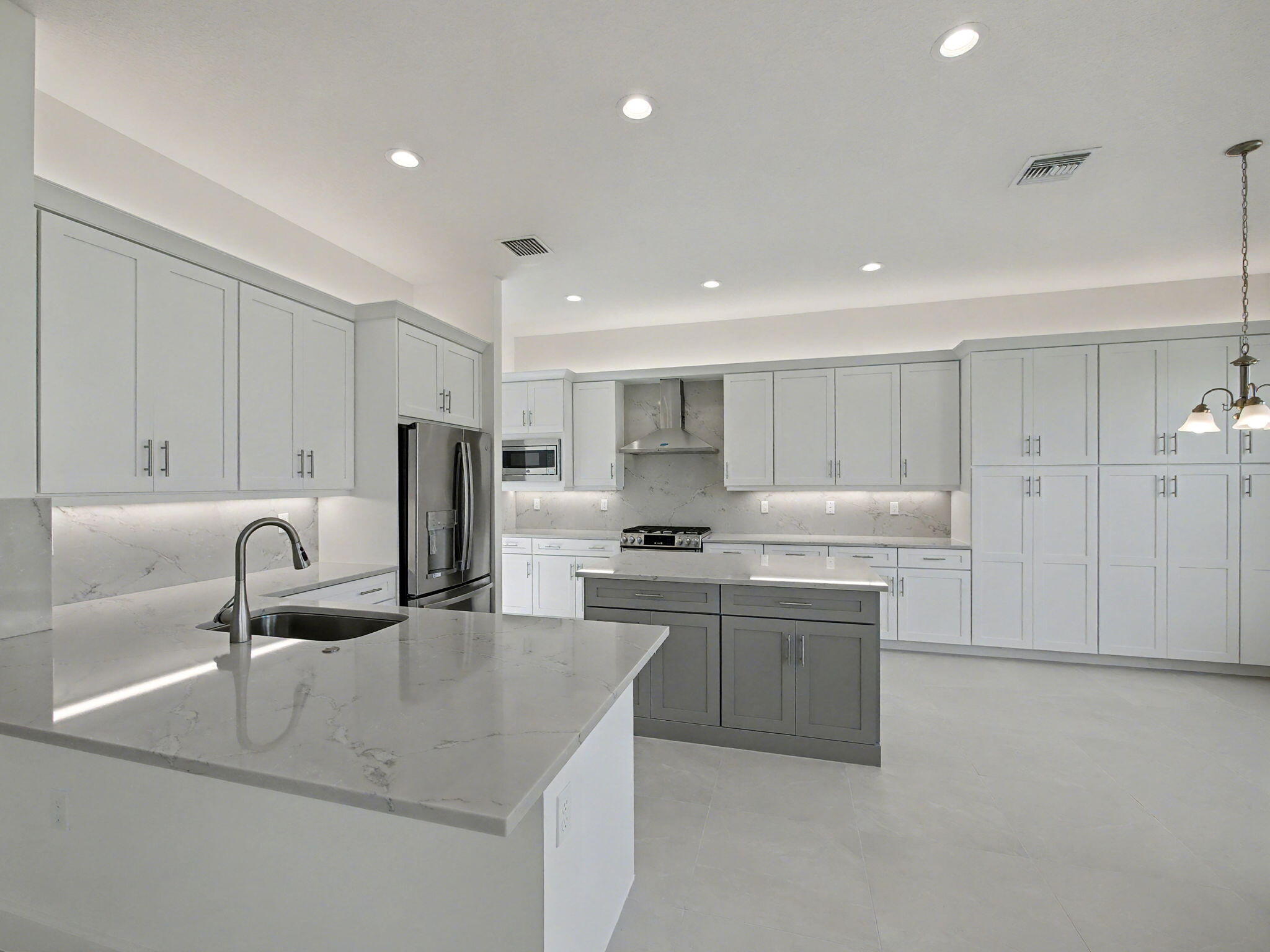 12476 Sw Pink Playa Parkway Property Photo 10