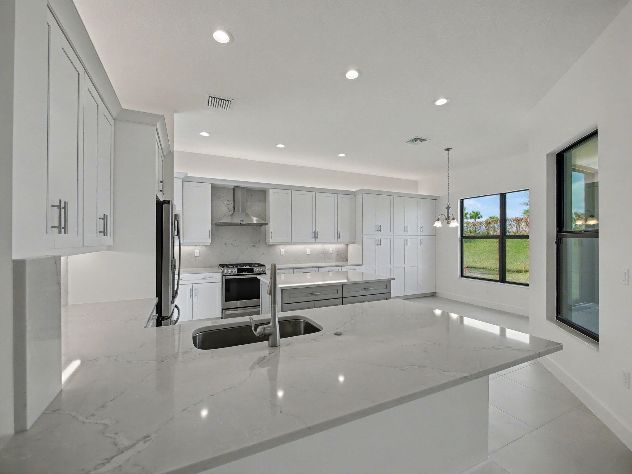 12476 Sw Pink Playa Parkway Property Photo 11