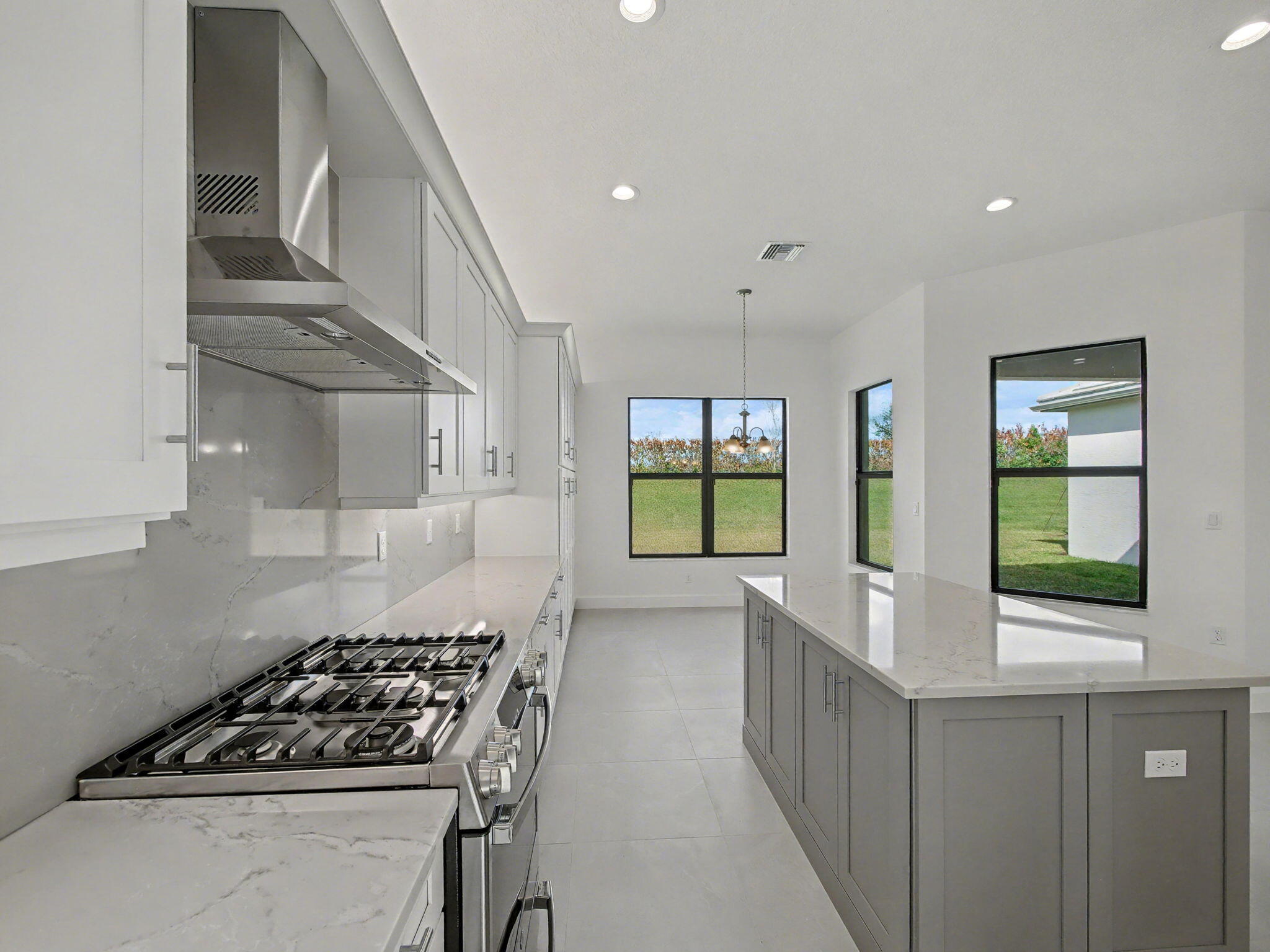 12476 Sw Pink Playa Parkway Property Photo 12
