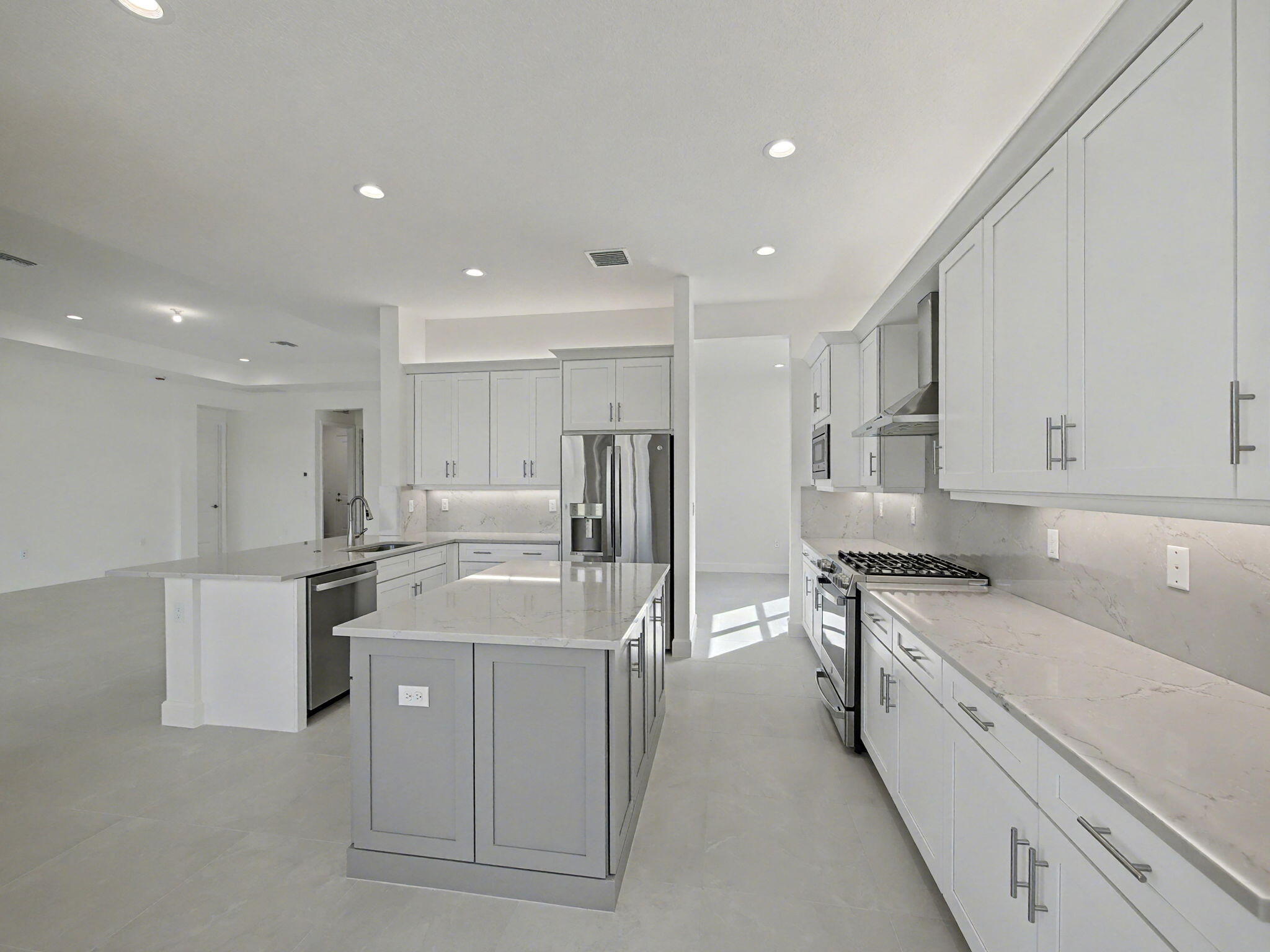 12476 Sw Pink Playa Parkway Property Photo 13