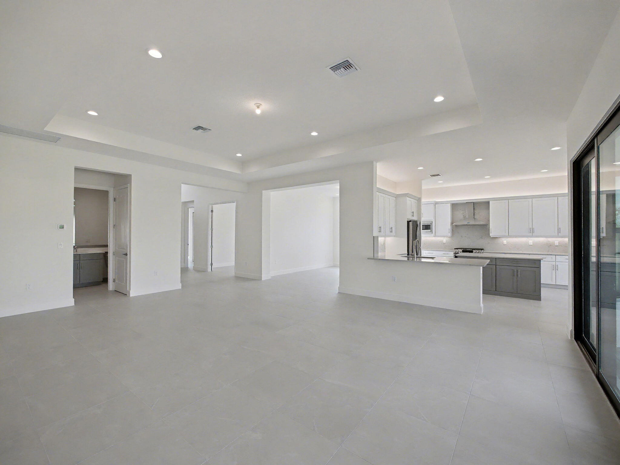 12476 Sw Pink Playa Parkway Property Photo 14