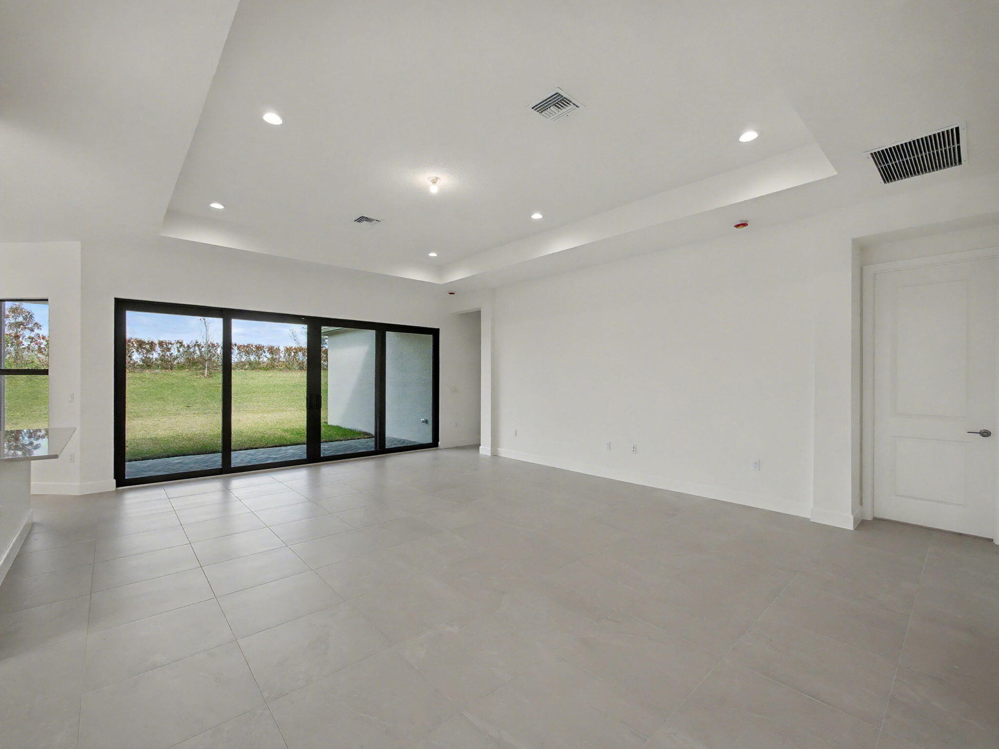 12476 Sw Pink Playa Parkway Property Photo 15