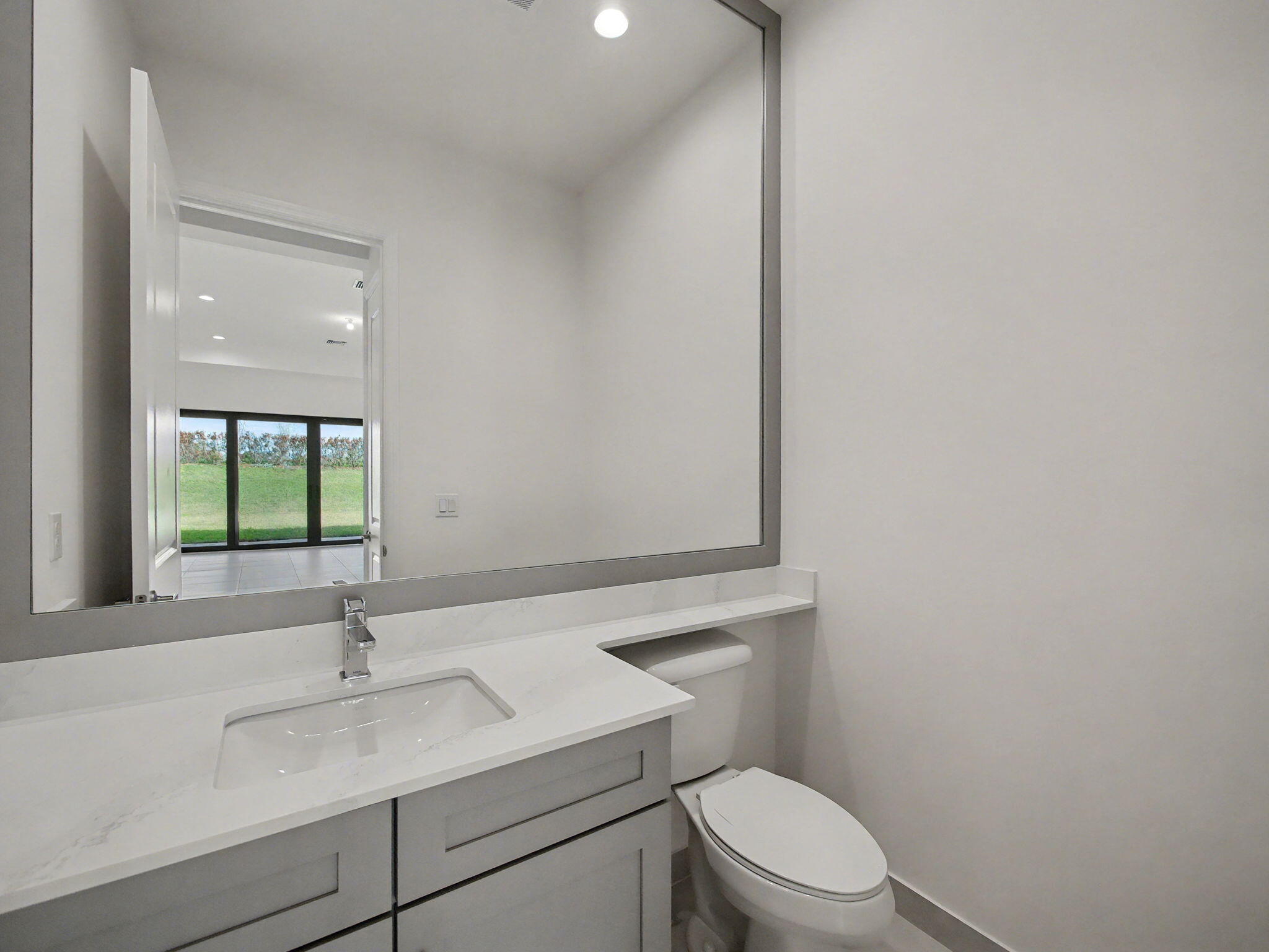 12476 Sw Pink Playa Parkway Property Photo 17