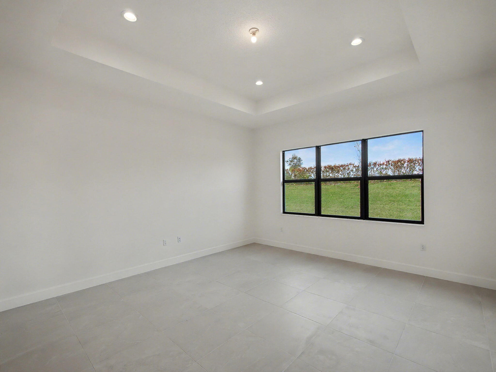 12476 Sw Pink Playa Parkway Property Photo 18