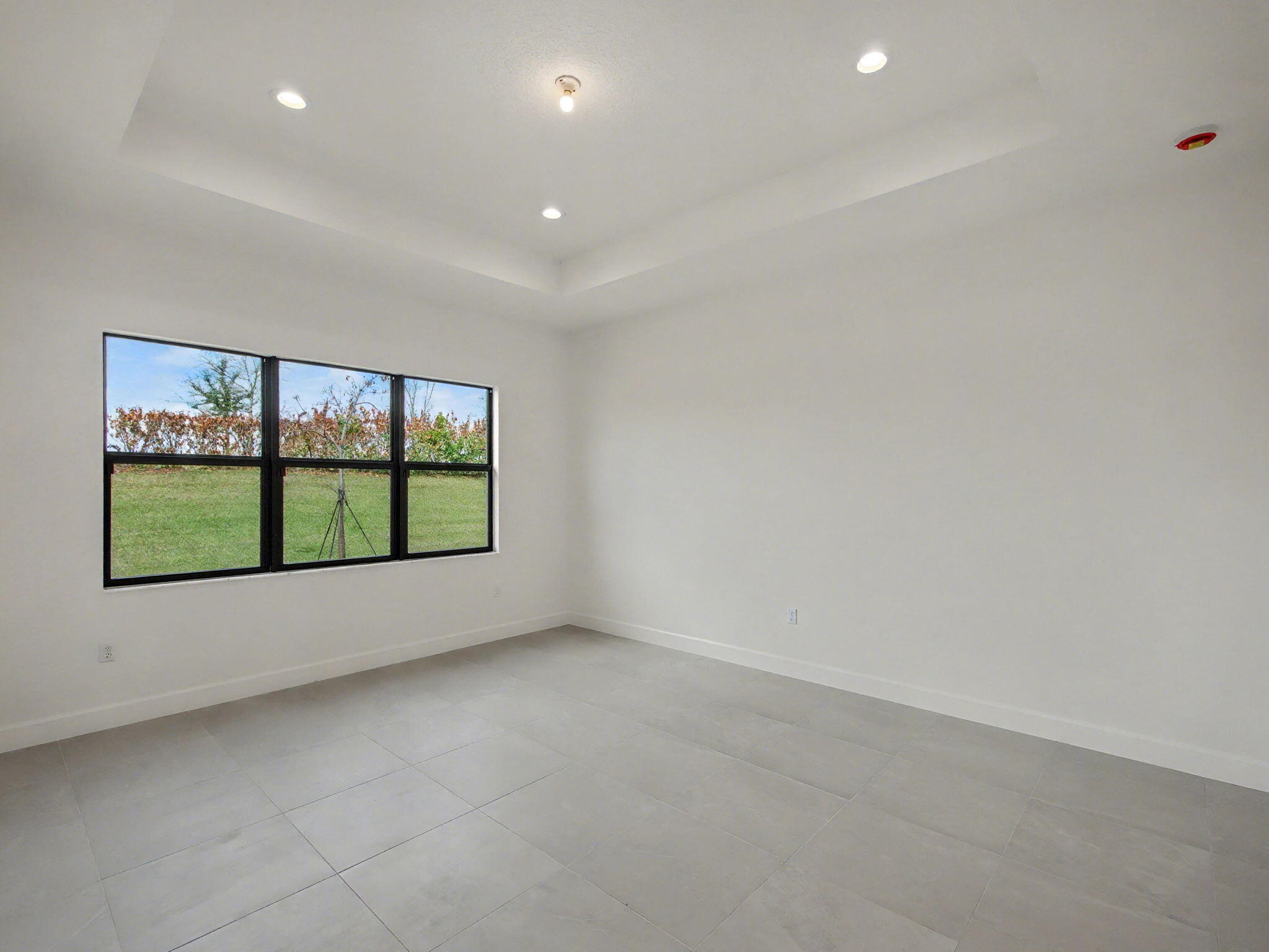12476 Sw Pink Playa Parkway Property Photo 19