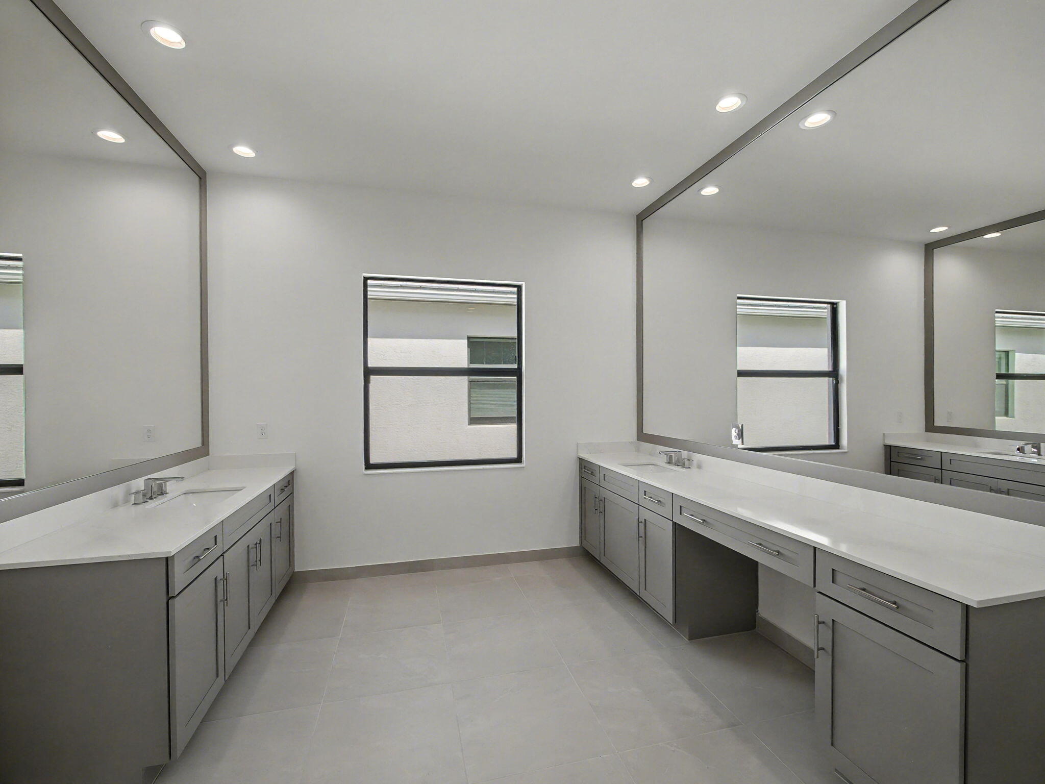 12476 Sw Pink Playa Parkway Property Photo 20