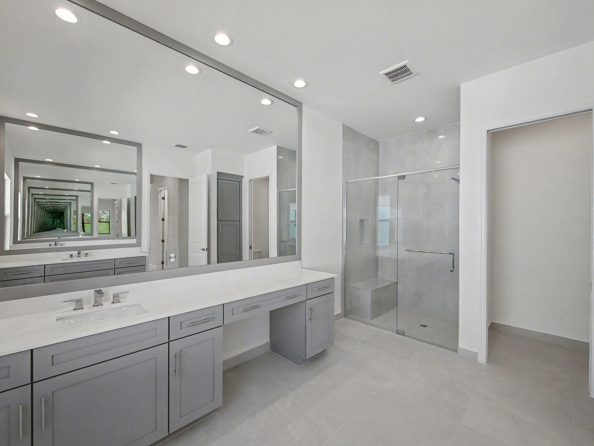 12476 Sw Pink Playa Parkway Property Photo 21