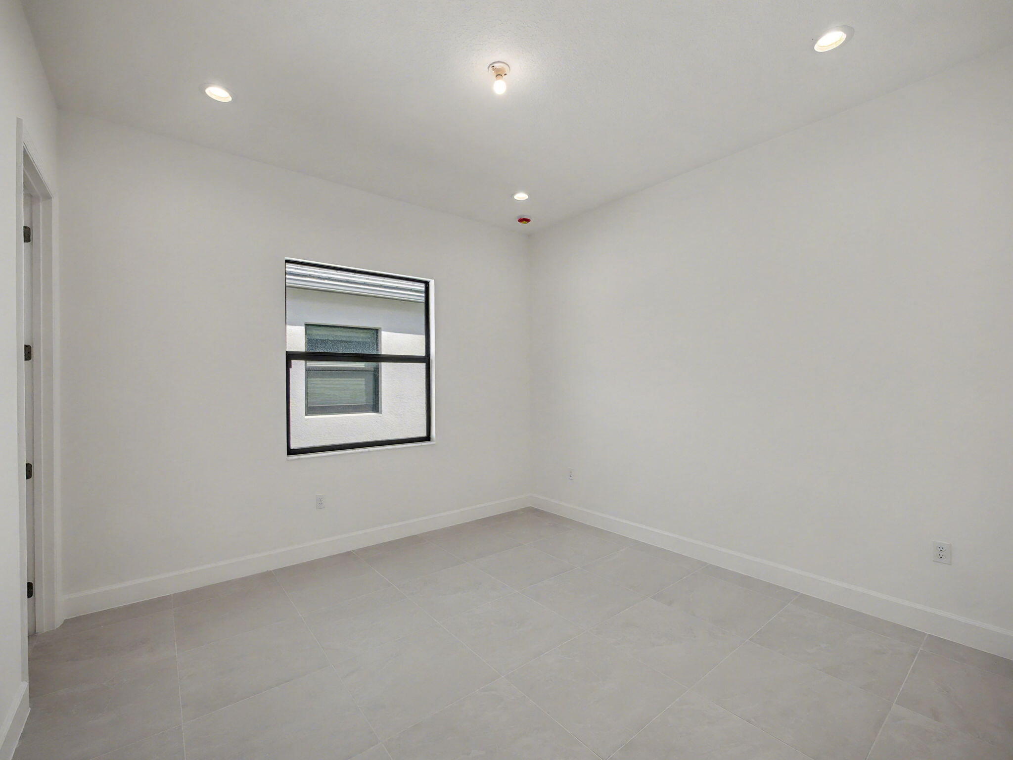12476 Sw Pink Playa Parkway Property Photo 22