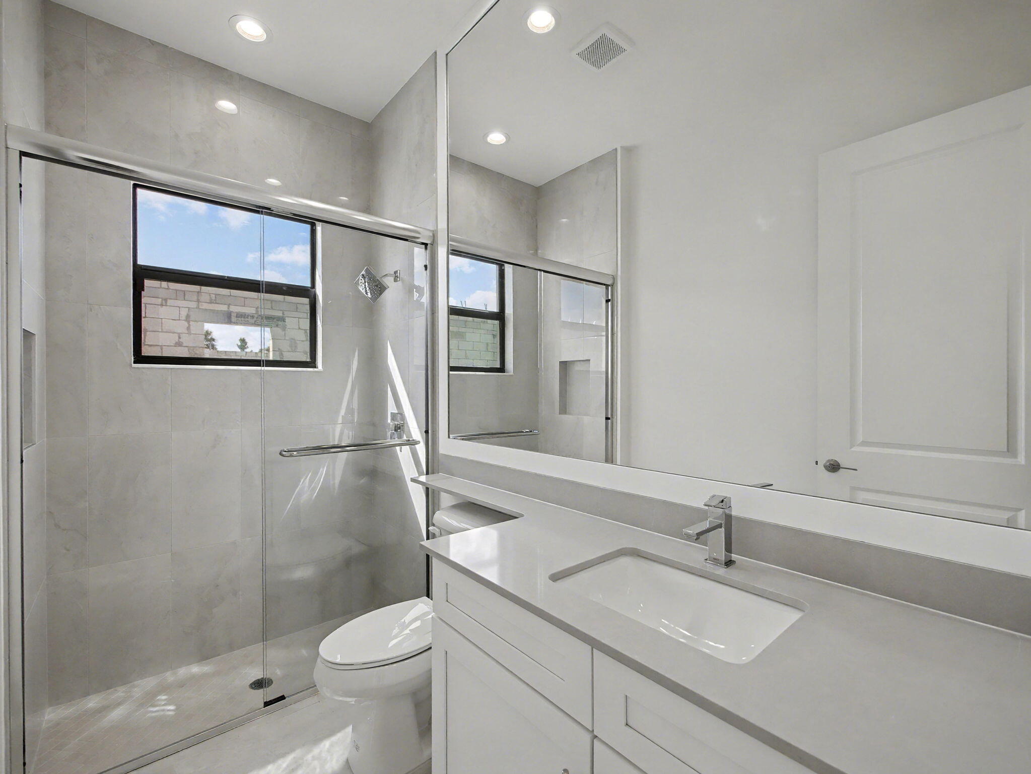 12476 Sw Pink Playa Parkway Property Photo 23