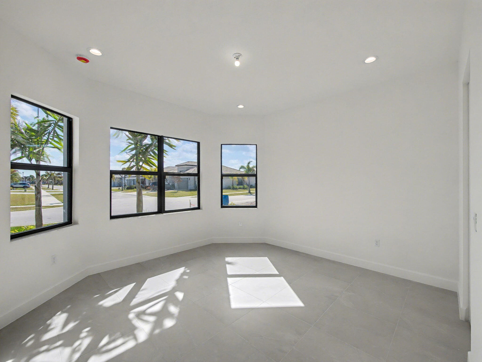 12476 Sw Pink Playa Parkway Property Photo 24