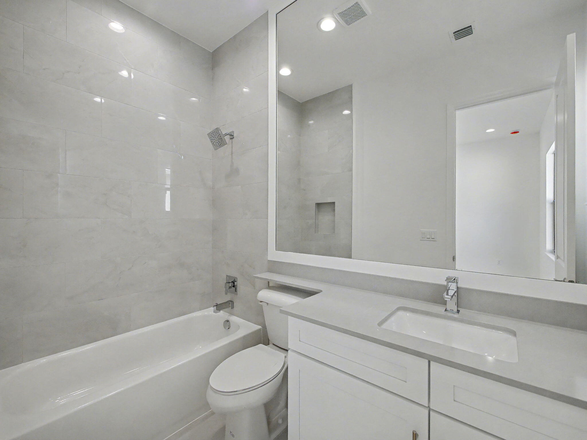 12476 Sw Pink Playa Parkway Property Photo 25
